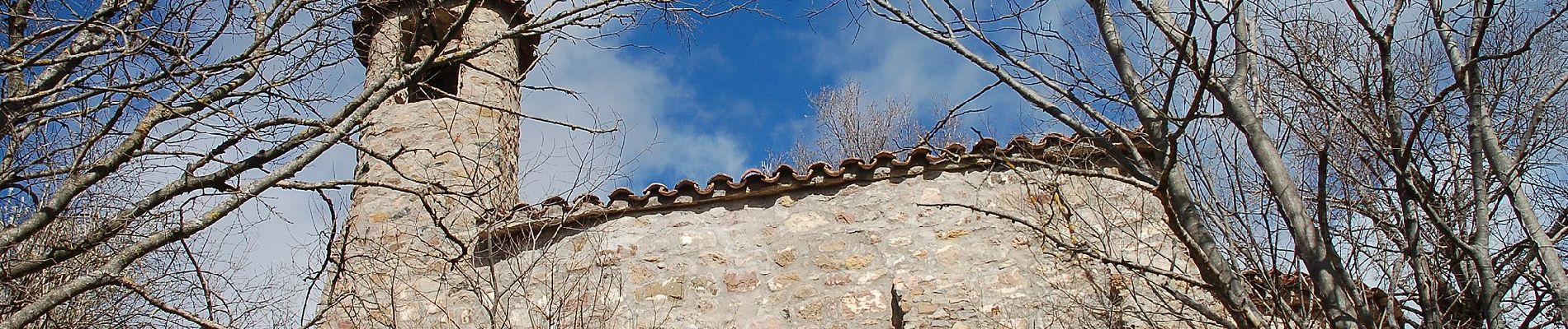 Percorso A piedi Baix Pallars - Estany de Montcortès i Bosc Encantat - Photo