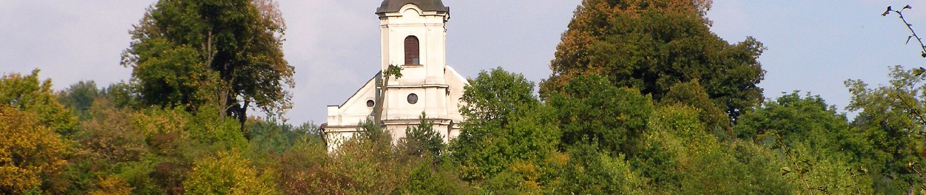 Tour Zu Fuß Bezirk Preschau - Lemešanská špacírka - Photo