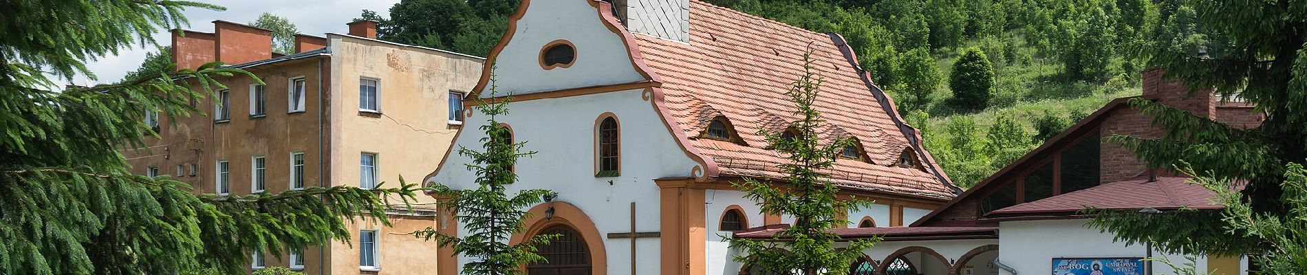 Tour Zu Fuß Walditz - Droga chlebowa - Photo