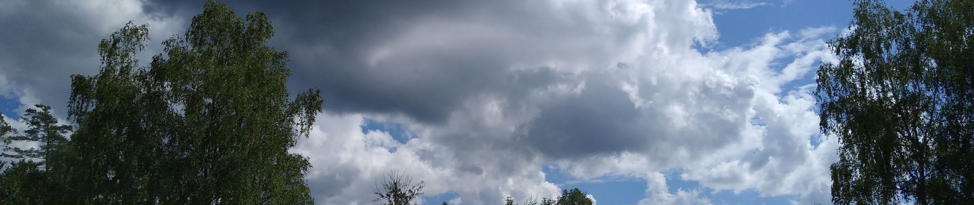 Randonnée Marche Sainte-Barbe - la chipotte - Photo