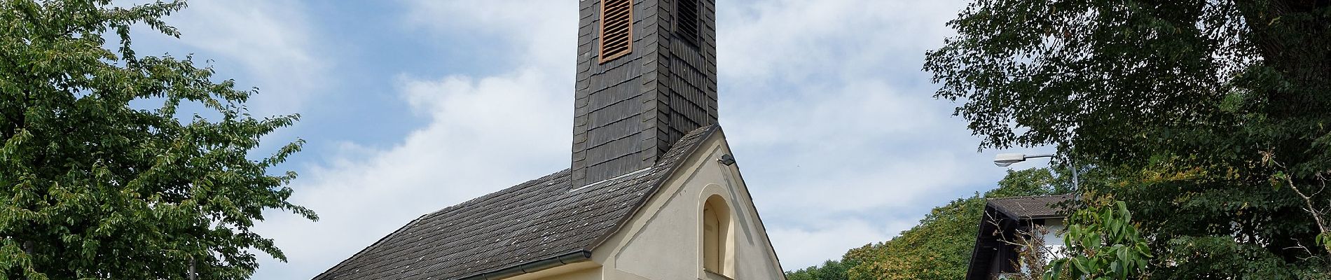 Tocht Te voet Gemeinde Atzenbrugg - Bankerlweg - Photo