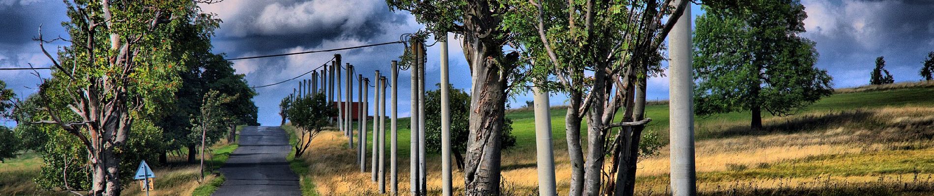 Randonnée A pied Deutschneudorf - Zážitková NS „Dvě země – jeden region“ - Photo