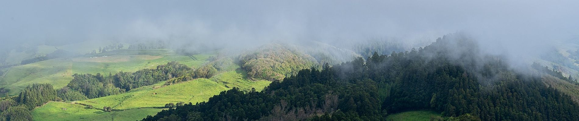 Tour Zu Fuß Santa Bárbara - PRC2SMA Pico Alto - Photo