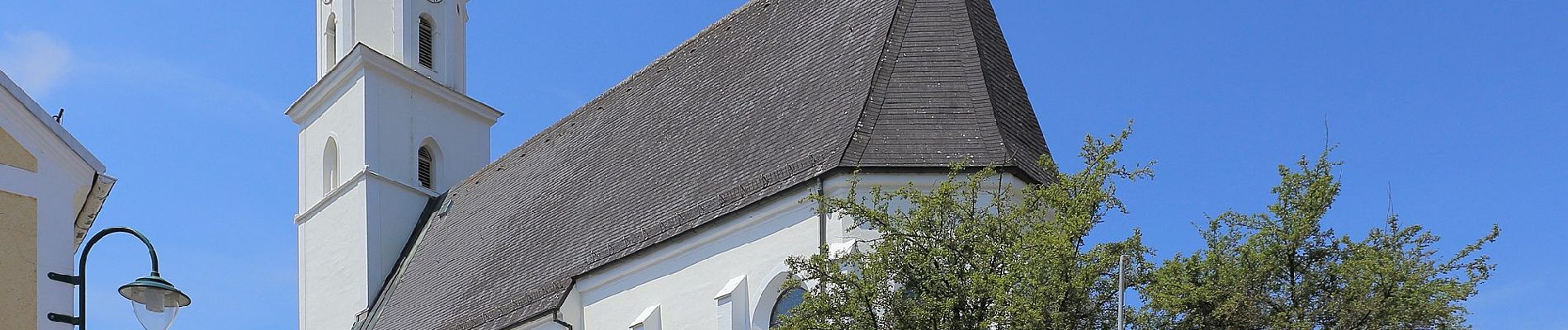 Tour Zu Fuß Enzenkirchen - Mystische neun Kapellen - Photo