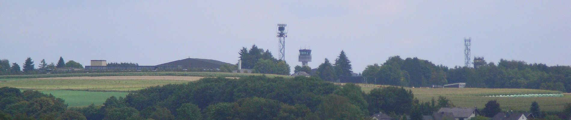 Randonnée A pied Alflen - Wacholder Endert Pfad - Photo