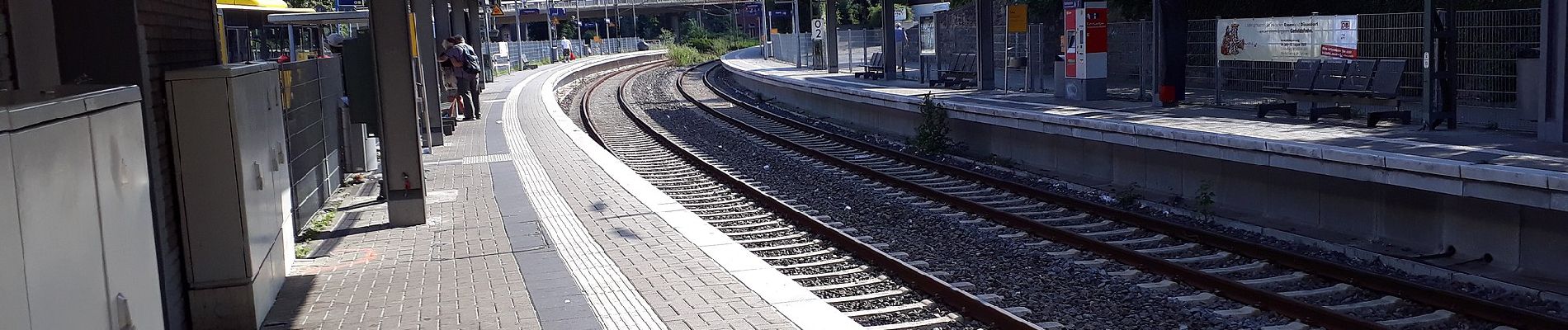 Tour Zu Fuß Unbekannt - Kettwiger Panoramasteig - Photo