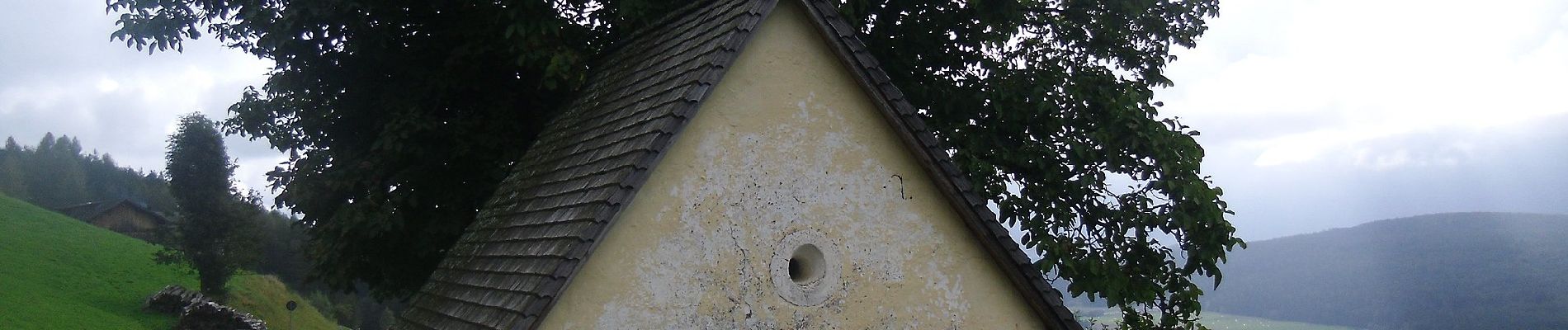 Tour Zu Fuß Pfalzen - Steine erzählen - Photo