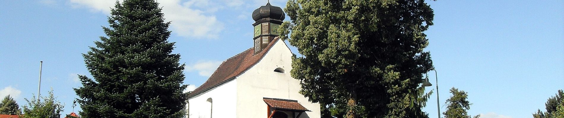 Tour Zu Fuß Unknown - Wanderwegenetz Bodenseekreis, Meersburg-Immenstaad - Photo