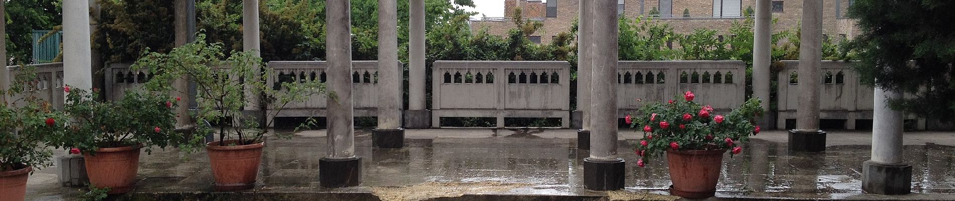 Tocht Te voet Üröm - Ürömi tanösvény - Déli útvonal (Üröm, Templom tér - Péter-hegy - Üröm, Templom tér) - Photo