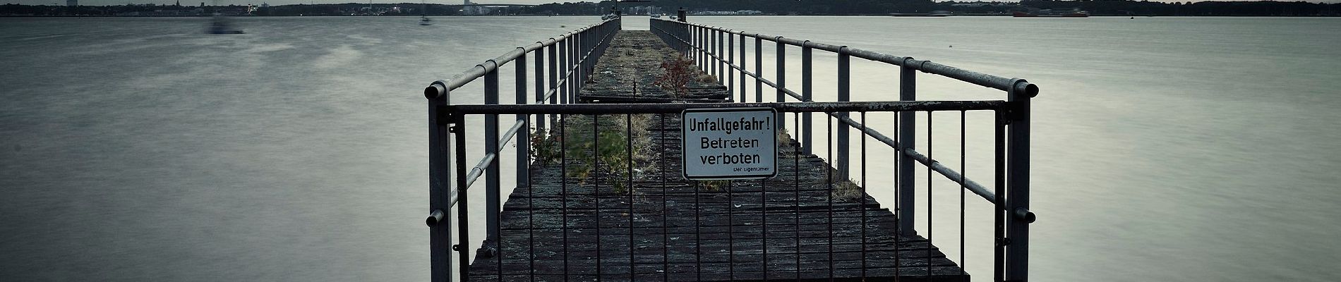 Tocht Te voet Heikendorf - Heikendorfer Wasserweg - Photo