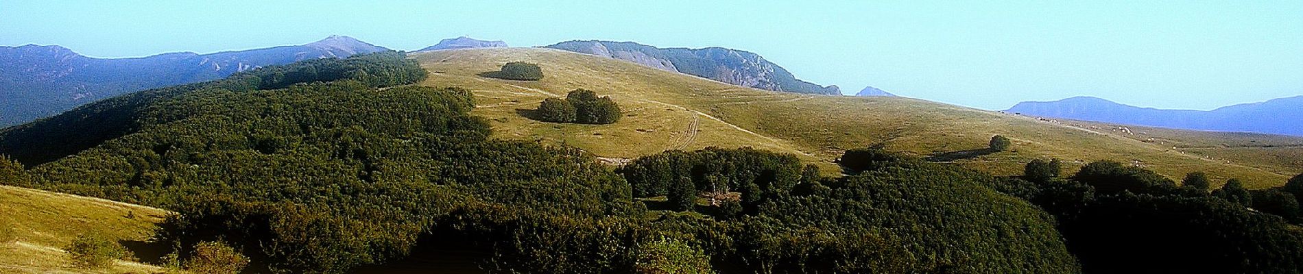 Randonnée A pied Ferriere - Mulino di Castagnola - Castagnola - Cantone - Photo