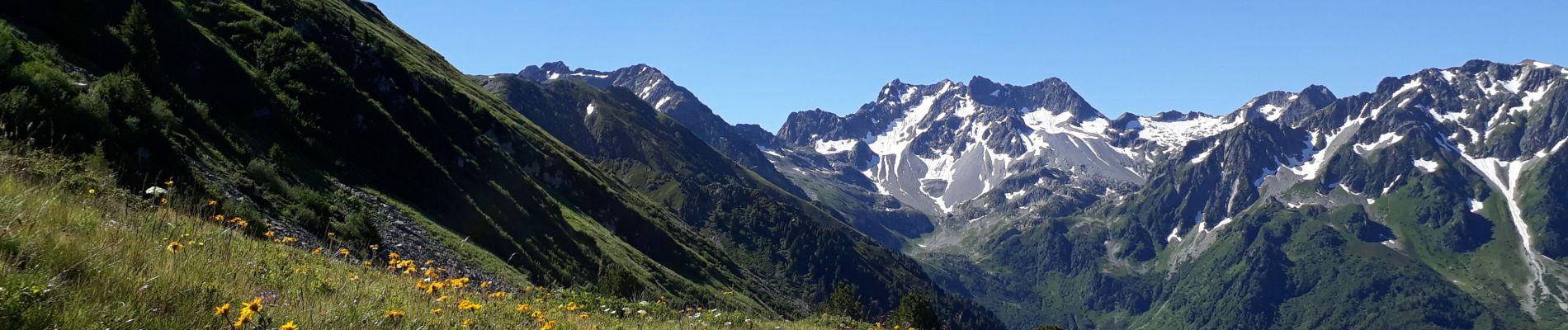 Randonnée Marche Arvillard - Crete du Gargoton - Photo