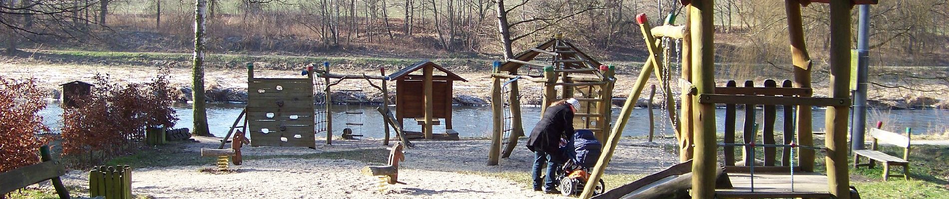 Tour Zu Fuß Vrcovice - [Z] Na Ptáčkovně - Pod Bohuslavcem - Photo