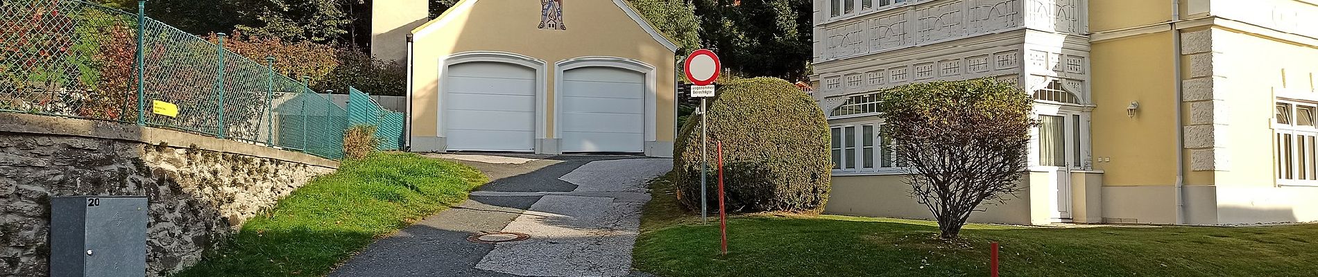 Randonnée A pied Mönichkirchen - Rund um den Kogel (Mönichkirchen) - Photo