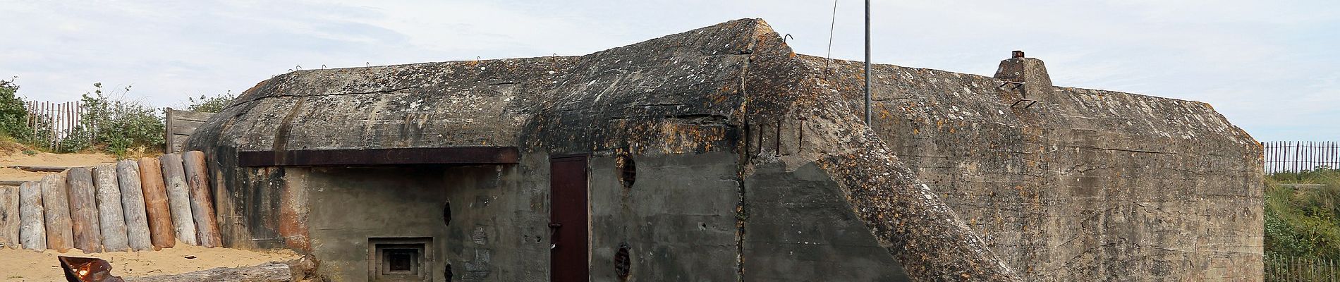 Tour Zu Fuß La Guérinière - En Passant par les Moulins - Photo