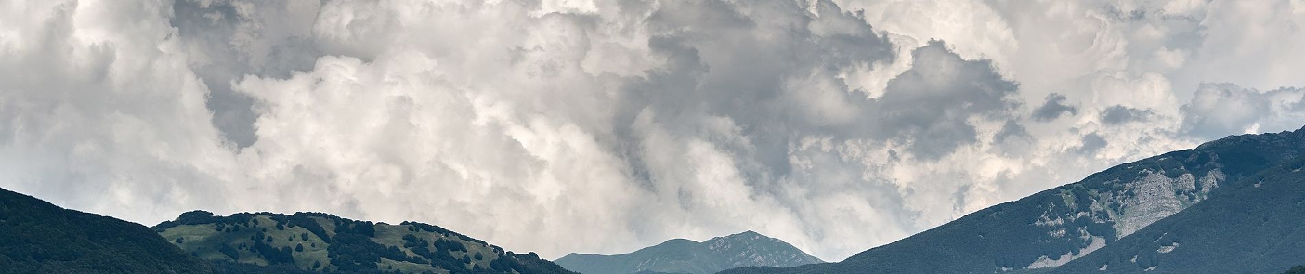 Percorso A piedi Licciana Nardi - Trekking Lunigiana 8 - Photo