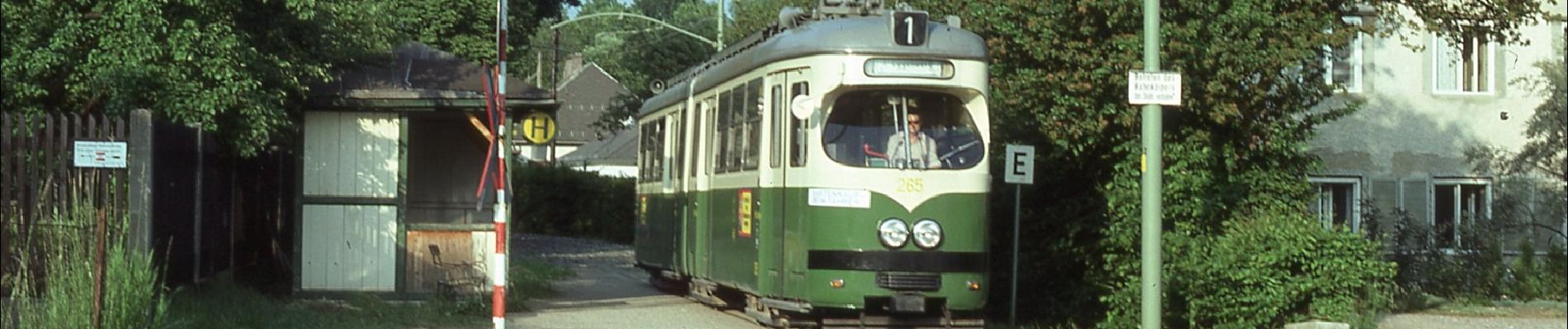 Tour Zu Fuß Unbekannt - Wanderweg 85 - Photo