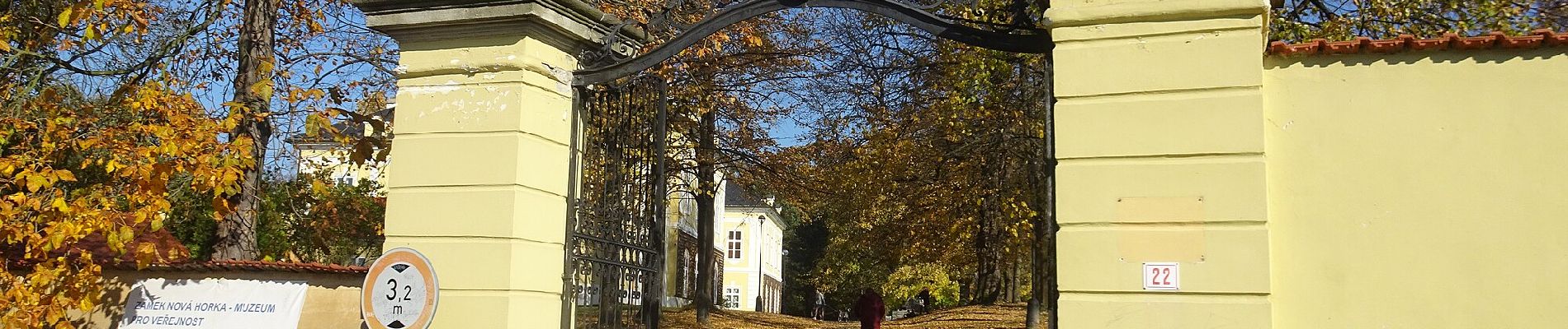 Percorso A piedi Studénka - NS Kotvice - Photo