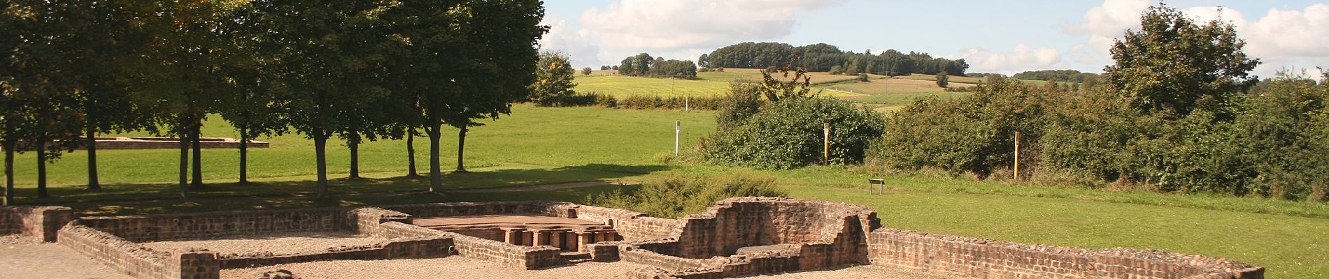 Excursión A pie Höchst im Odenwald - Rundwanderweg Hummetroth 2 : Haselburg-Weg - Photo