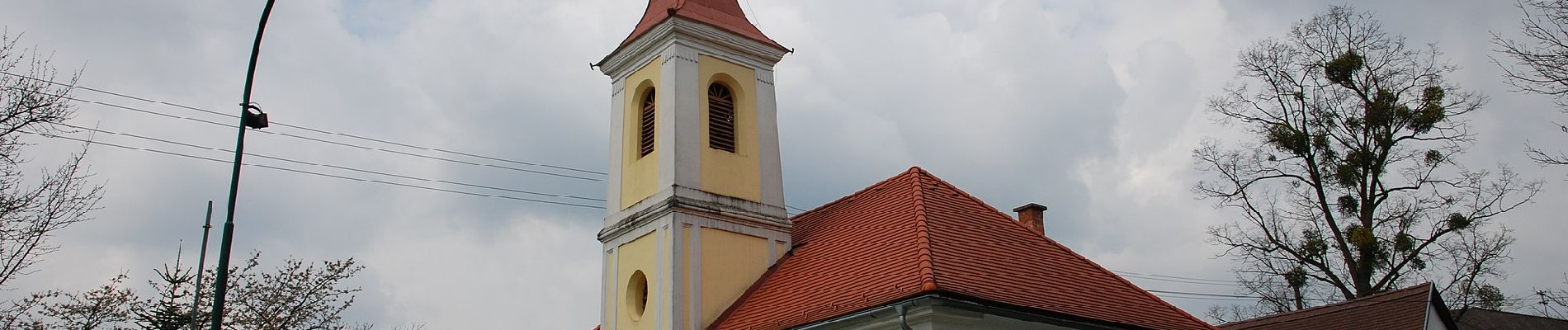 Randonnée A pied Gemeinde Wiesfleck - Wanderstrecke blaue Markierung - Photo