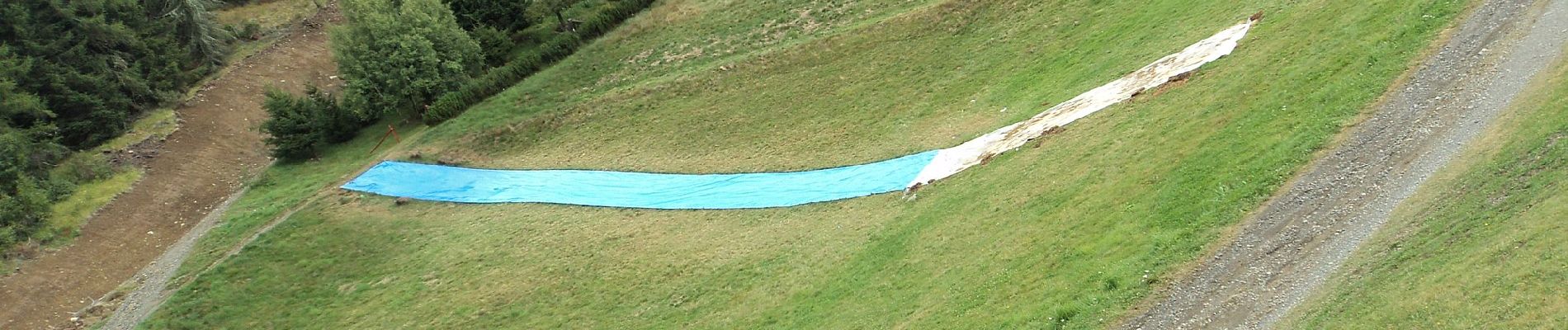 Percorso A piedi Teglio - (SI D29N) Prato Valentino - Madonna di Tirano - Photo