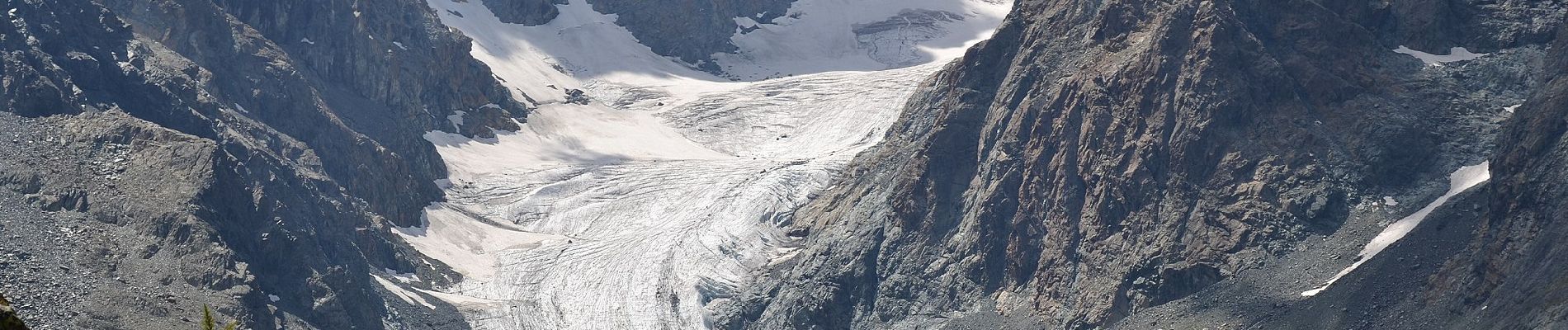 Tocht Te voet Torre di Santa Maria - (SI D22N) Rifugio Bosio Galli all' Alpe Airale - Rifugio Gerli Porro all' Alpe Ventina - Photo