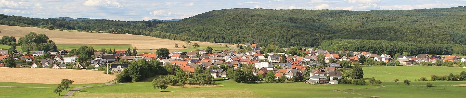 Excursión A pie Marburg - Strumpfweg - Photo