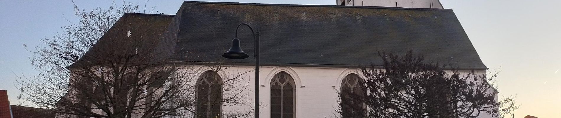 Randonnée Marche Péronne-en-Mélantois - Peronne Bonnance Le Paradis - Photo