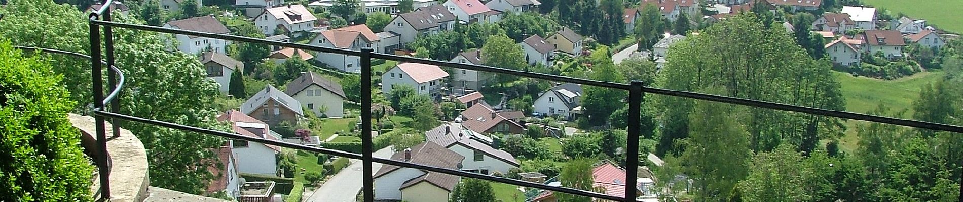 Tour Zu Fuß Bodnegg - Rundwanderweg 2 der Gemeinde Bodnegg - Photo