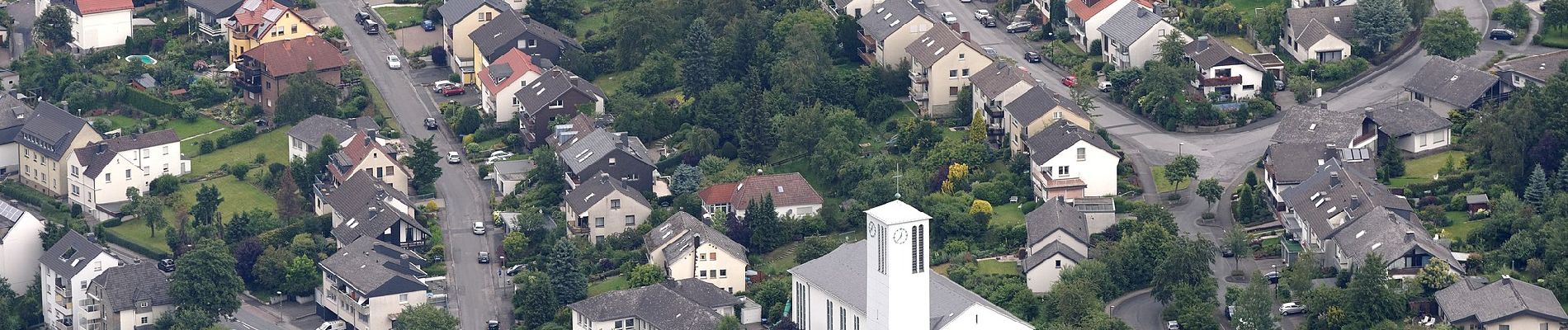 Tocht Te voet Arnsberg - Butterbettchen-Pfad - Photo