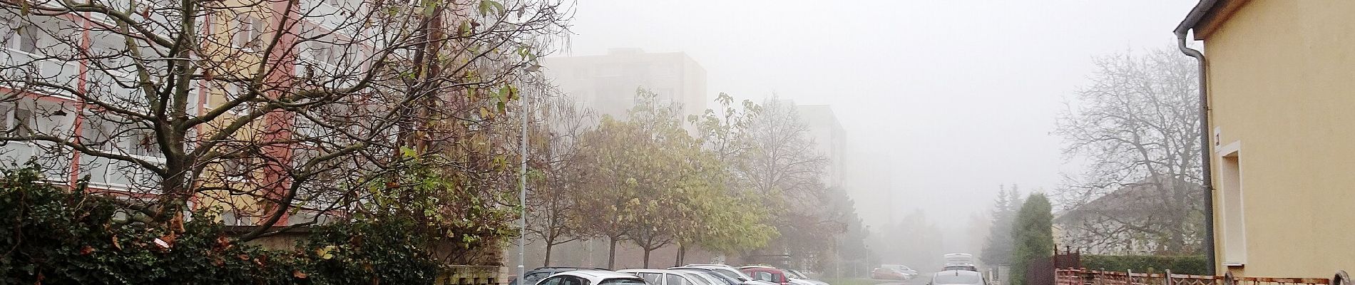 Percorso A piedi Štětí - NS Loupežníka Štětky - Photo