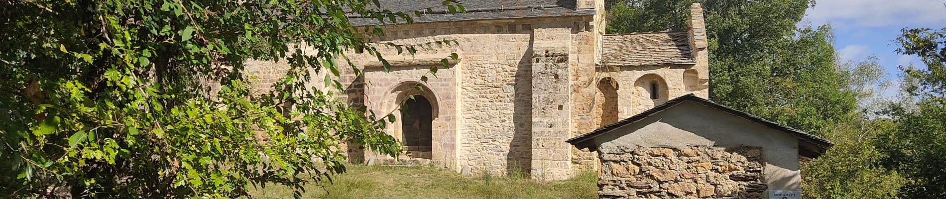 Excursión Senderismo Tarascon-sur-Ariège - Tour de la pique de Tarrascon - Photo