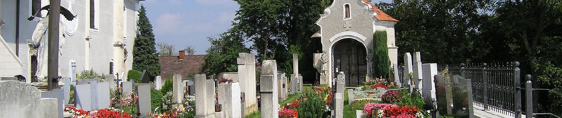 Tour Zu Fuß Leibnitz - Seggauberger Genussplatzrunde - Photo