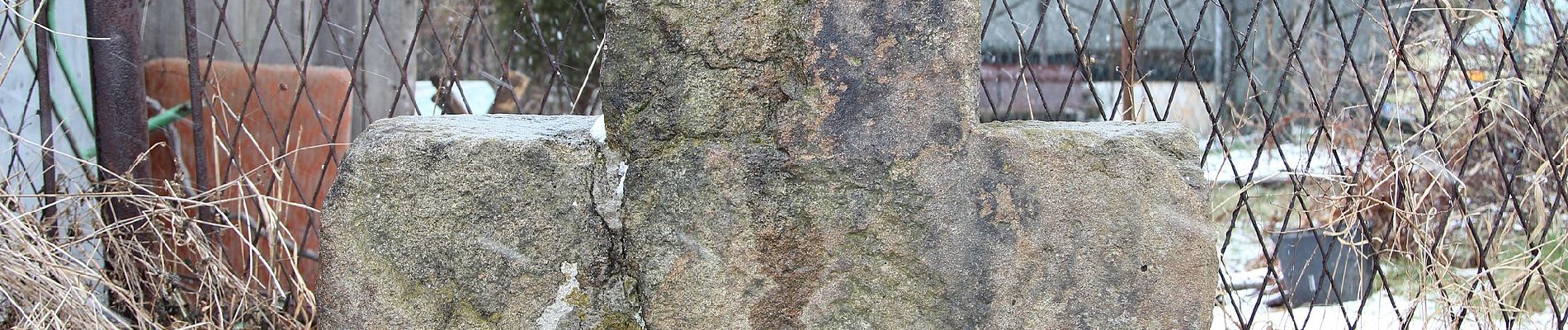 Percorso A piedi Sconosciuto - Armii Krajowej - 11 Listopada - Photo