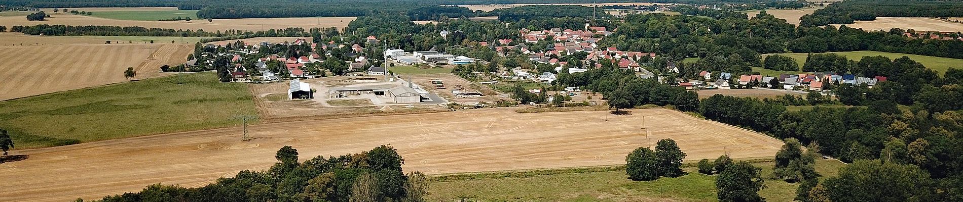 Excursión A pie Neschwitz - Njeswačidło - SZ-Rundwanderweg - Photo