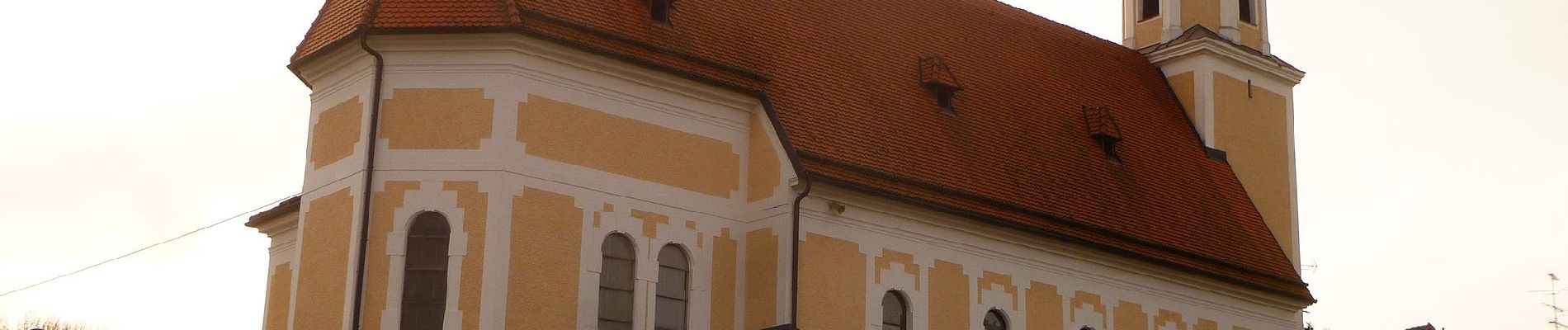 Tour Zu Fuß Rainbach im Innkreis - Schmankerlweg - Photo