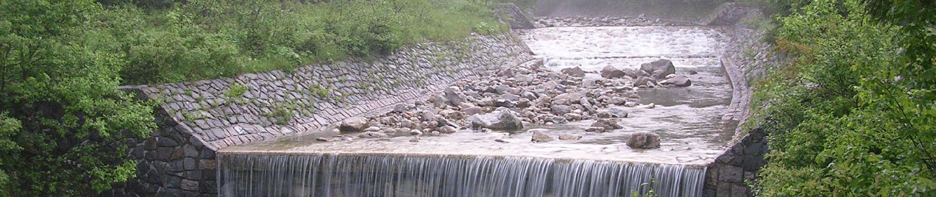 Tour Zu Fuß Rochlitz an der Iser - [Z] Vosecká bouda - Pod Dívčí strání - Photo