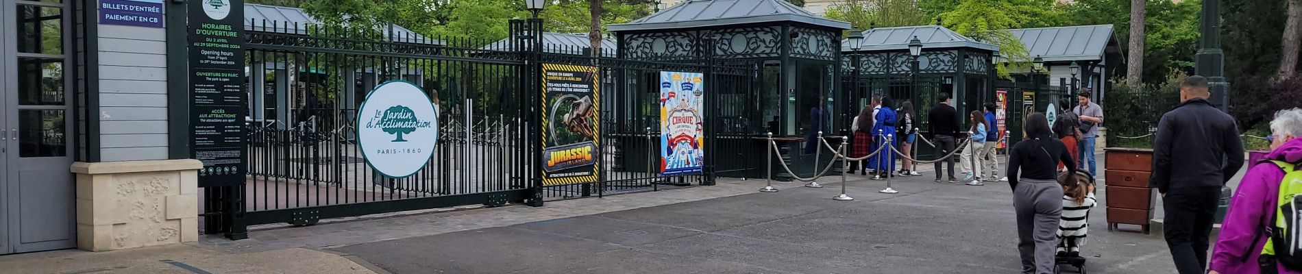 Randonnée Marche Paris - auteuil maillot numéro 9 - Photo