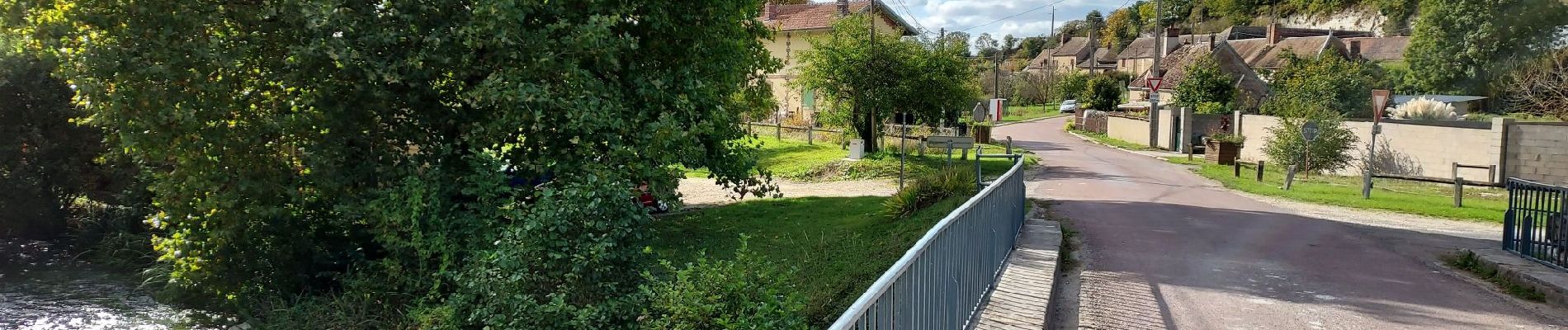 Excursión Bici de carretera Paron - Sortie Ã  vÃ©lo dans l'aprÃ¨s-midi - Photo