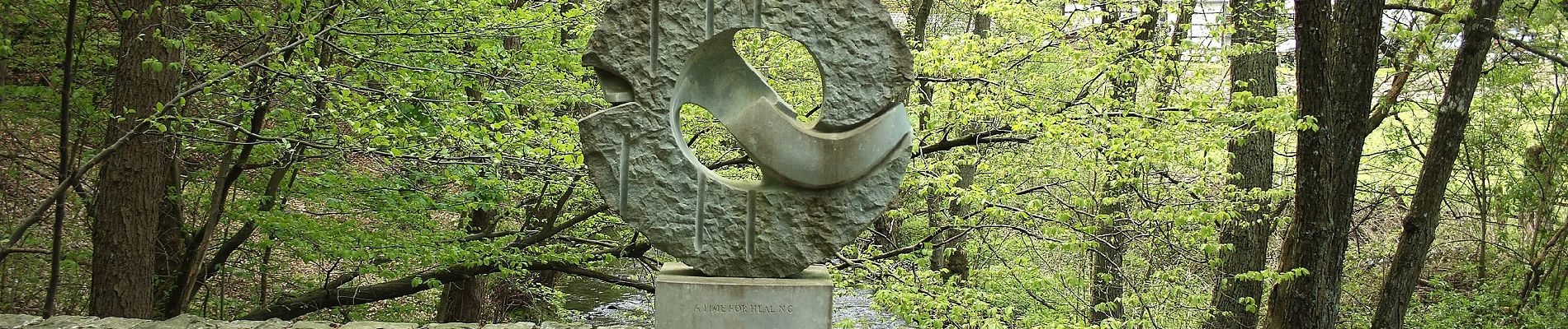 Tour Zu Fuß Hürtgenwald - Historischer Wanderweg - Photo