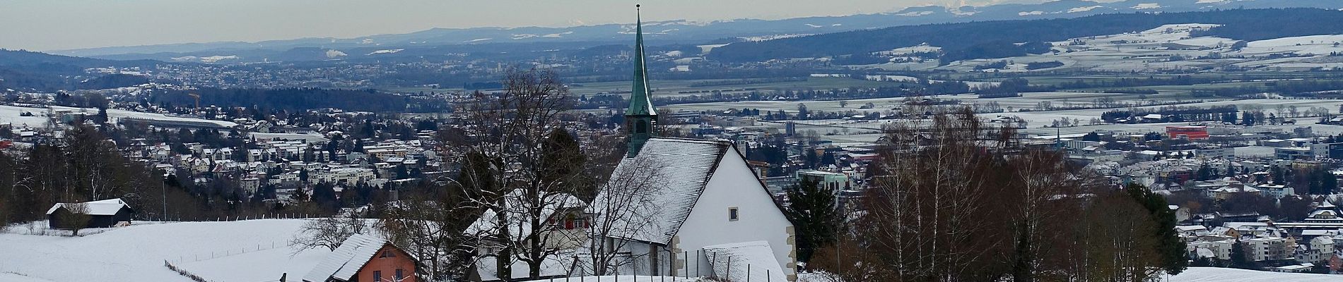 Percorso A piedi Lengnau (BE) - Wurzelweg - Photo