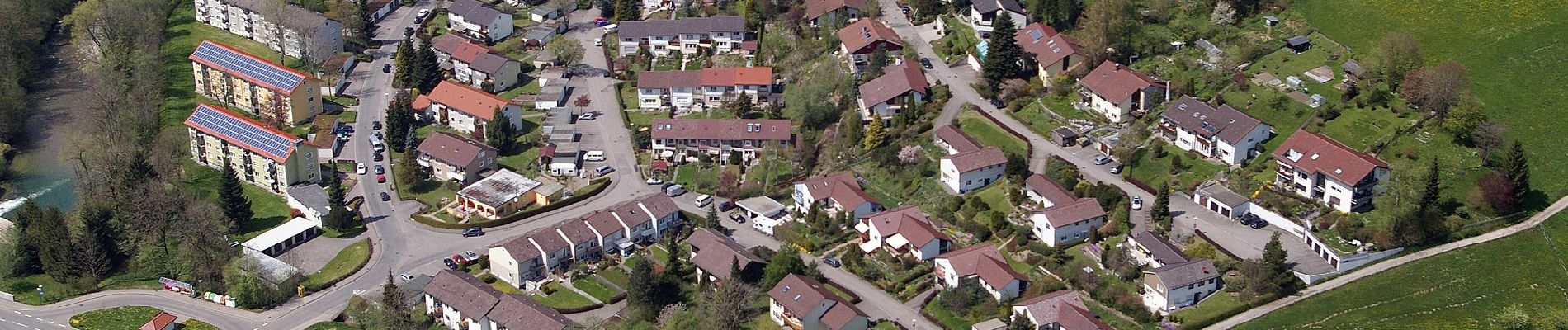 Tocht Te voet Wangen im Allgäu - Wanderweg 5 Wangen im Allgäu - Photo