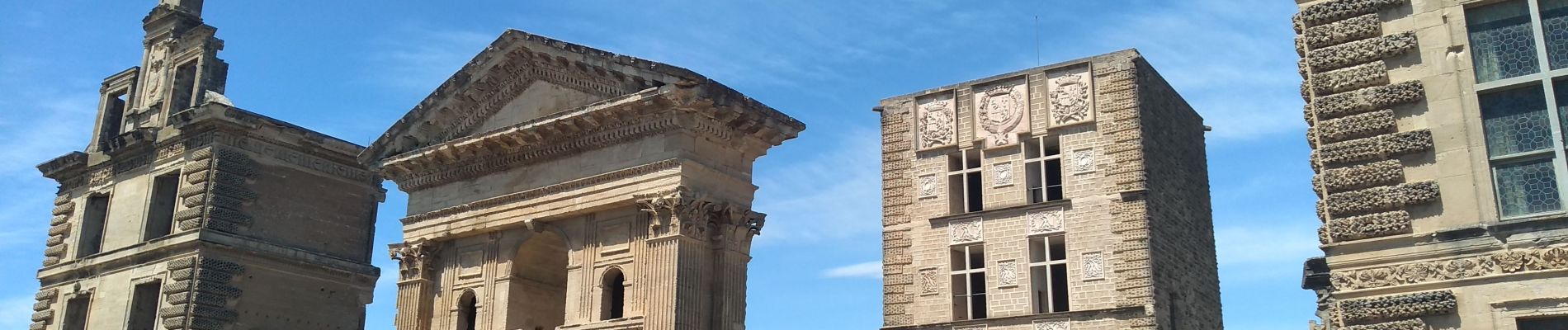 Excursión Senderismo La Tour-d'Aigues - La Tour D'Aigues - Photo