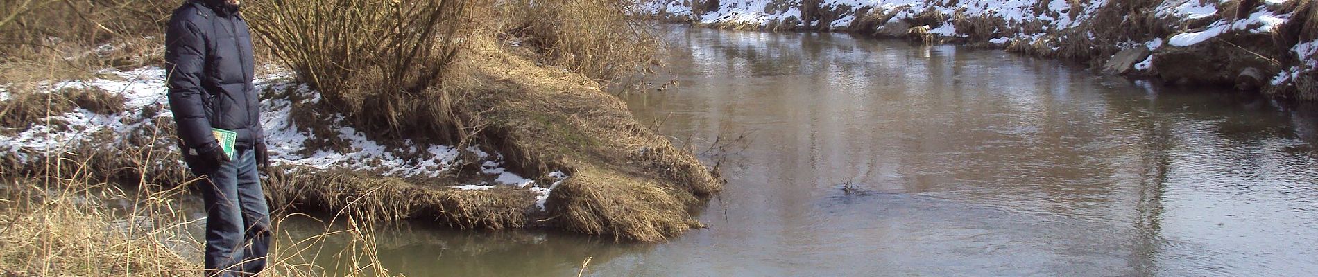 Percorso A piedi Česká Lípa - NS NPP Peklo - Photo