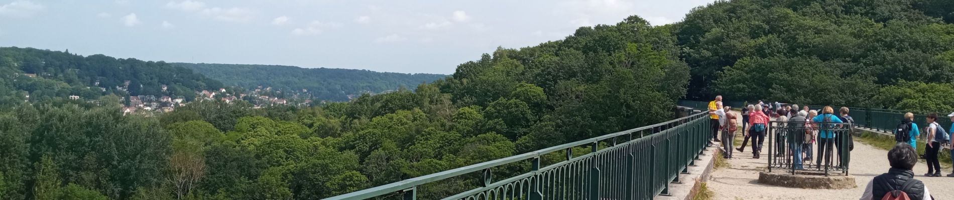 Tour Wandern Gometz-le-Châtel - rando douce gometz - Photo