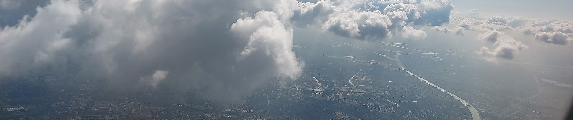 Tour Zu Fuß Stichtse Vecht - Bethuneroute - Photo