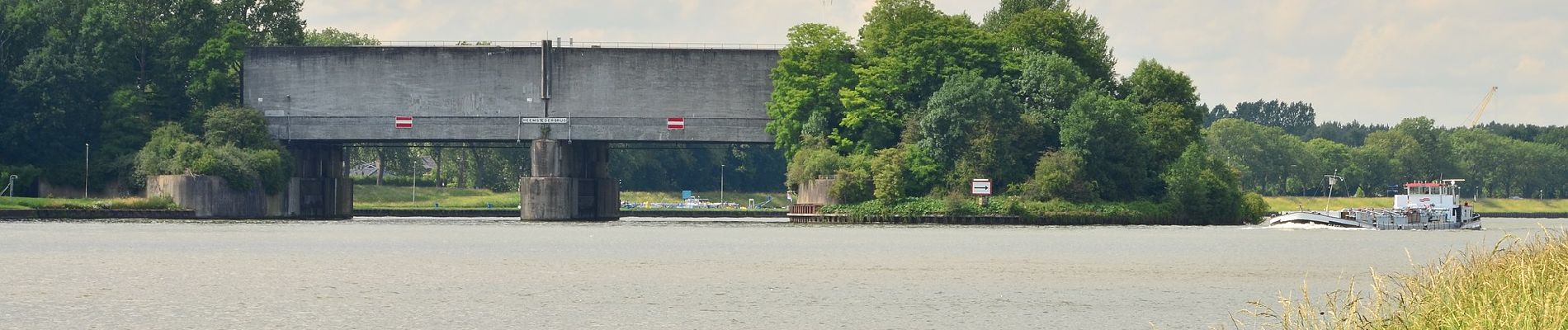 Randonnée A pied Utrecht - Waterlinie - Lunetten / Schalkwijkse Wetering - Photo