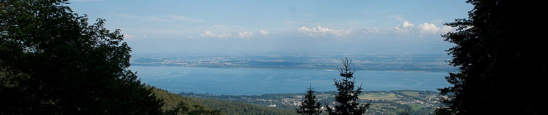 Tour Zu Fuß Rochefort - La Tourne-Grande Sagneule - Photo