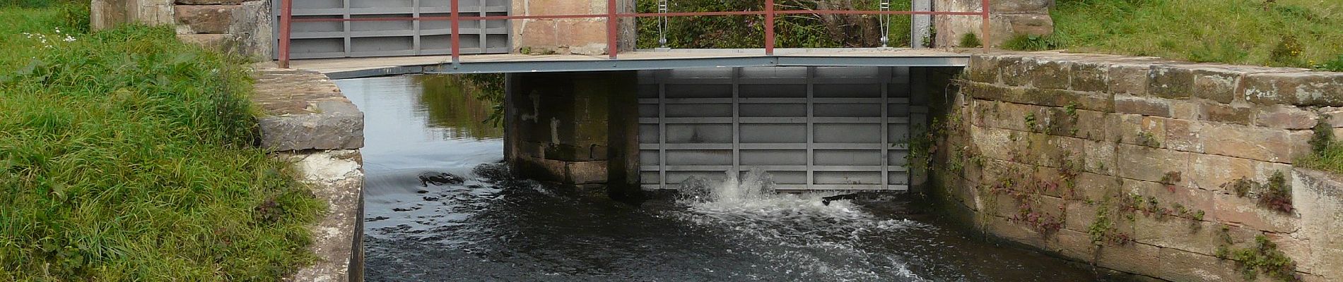 Randonnée A pied Neunkirchen - Hirschbergweg – Ost - Photo