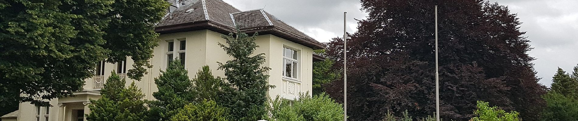 Tour Zu Fuß Großhansdorf - Manhagen/Rauhe Berge - Photo